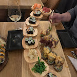 Photo n°3 de l'avis de Michael.a fait le 18/02/2024 à 08:58 sur le  PAPA MI XANTEN Restaurant à Xanten