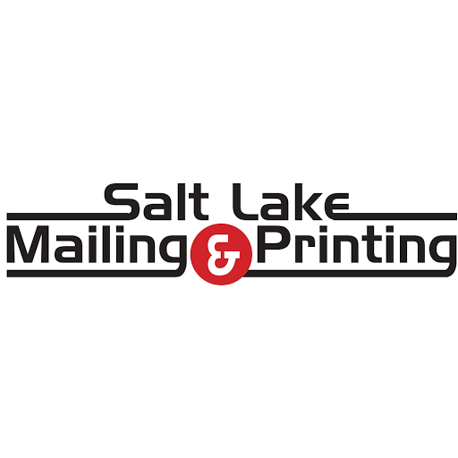 Mailing Service «Salt Lake Mailing & Printing», reviews and photos, 1841 Pioneer Rd, Salt Lake City, UT 84104, USA