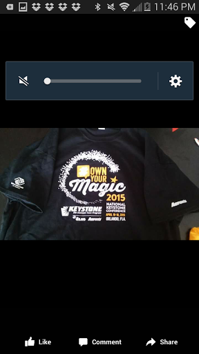 Custom T-shirt Store «UFO Teez», reviews and photos, 4140 Jonesboro Rd, Forest Park, GA 30297, USA