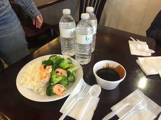 RR 22, Dover Plains, NY 12522, USA