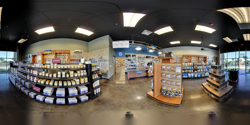 Appliance Parts Supplier «Appliance Parts Company», reviews and photos, 1595 N 113th Ave, Avondale, AZ 85392, USA
