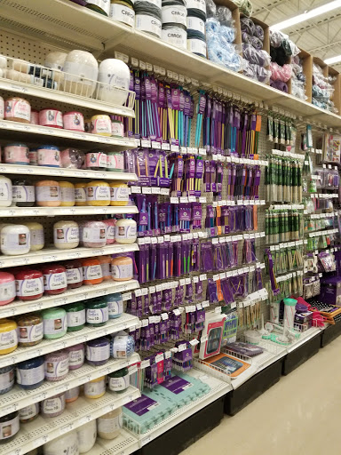 Craft Store «Michaels», reviews and photos, 465 River Rd, Edgewater, NJ 07020, USA