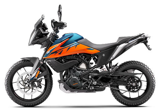 Motorcycle Dealer «Ace Motorsports», reviews and photos, 1931 Market St, Concord, CA 94520, USA