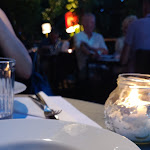 Photo n°2 de l'avis de Noemi. fait le 13/07/2019 à 11:57 sur le  Pepe Nero à Cupra Marittima