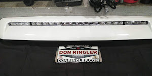 Don Ringler Toyota