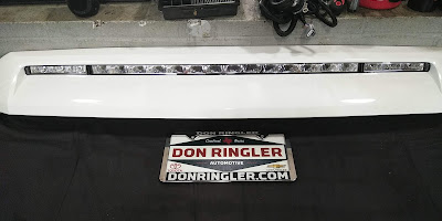 Don Ringler Toyota