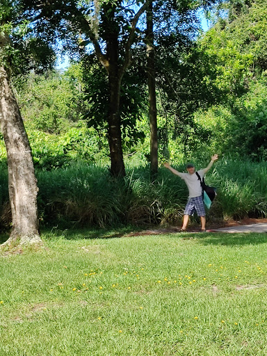 Park «North Water Tower Park», reviews and photos, 4700 Rilma Ave, Sarasota, FL 34234, USA