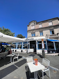 Photo n°50 de LA MARÉE, Restaurant de Poissons et Fruits de Mer à La Rochelle ()