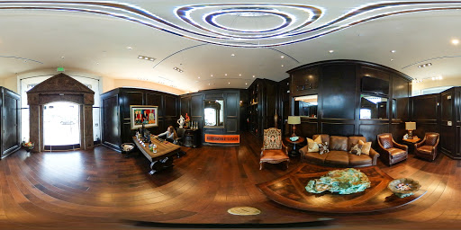 Pawn Shop «Biltmore Loan and Jewelry - Scottsdale», reviews and photos, 10830 N Scottsdale Rd, Scottsdale, AZ 85254, USA