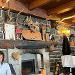 Photo n°7 de l'avis de claudia.e fait le 29/01/2023 à 08:39 sur le  La Baita Lanzo à Alta Valle Intelvi