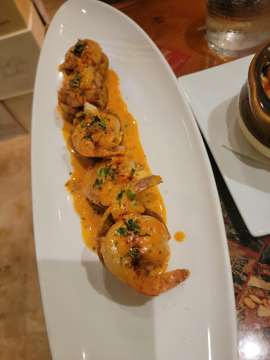 Wine Store «Happy Wine in the Grove», reviews and photos, 2833 Bird Ave, Miami, FL 33133, USA