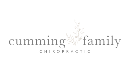 Cumming Family Chiropractic