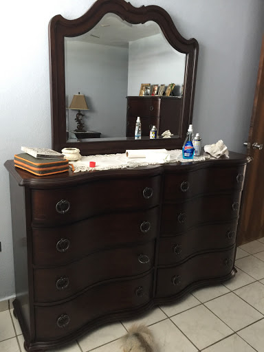 Furniture Store «Pilgrim Furniture & Mattress City Southington», reviews and photos, 55 Graham Pl, Southington, CT 06489, USA