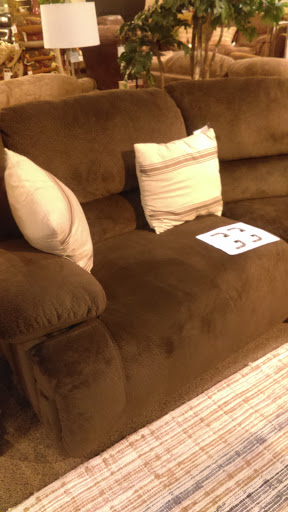 Furniture Store «Ashley HomeStore», reviews and photos, 3880 Union Deposit Rd, Harrisburg, PA 17109, USA