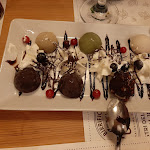 Photo n°1 de l'avis de Romina.a fait le 21/02/2020 à 20:21 sur le  Ipiadacaffè à Porto Recanati