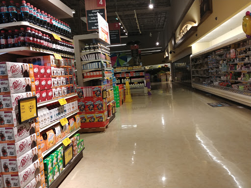 Shopping Mall «Rivermark Village», reviews and photos, 3945 Rivermark Plaza, Santa Clara, CA 95054, USA