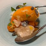 Photo n°5 de l'avis de Thomas.a fait le 05/11/2023 à 12:14 sur le  Kuro Mori à Freiburg im Breisgau