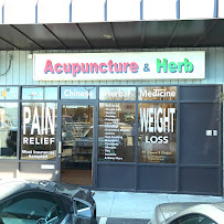 Norwalk Acupuncture Center/ Acupuncture &Herb - Photo 4 - Car repair in Norwalk, CT, Bridgeport