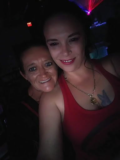 Bar «Pegasus Lounge», reviews and photos, 10008 N 30th St, Tampa, FL 33612, USA