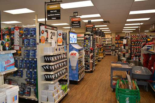 Home Improvement Store «Nashua Wallpaper & Paint», reviews and photos, 129 W Pearl St #1, Nashua, NH 03060, USA