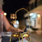 Photo n°1 de l'avis de vincenzo.r fait le 30/08/2022 à 06:19 sur le  Johnny’s Pizzeria à San Nicola Arcella