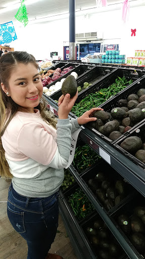 Grocery Store «Save-A-Lot», reviews and photos, 630 W 84th Ave, Thornton, CO 80260, USA