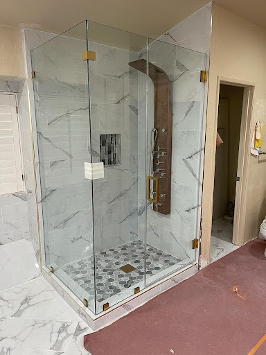 1 Smart Build - Construction Company, Bathroom Remodeler, Kitchen Remodeler image