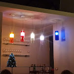 Photo n°1 de l'avis de david.a fait le 25/12/2018 à 20:12 sur le  Danilo Bistrot & Pizza à Nepi