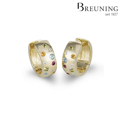 Jeweler «Gentilcore Jewelers», reviews and photos, 1155 Freeport Rd, Blawnox, PA 15238, USA