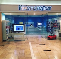 iFixandRepair - Broward Mall - Photo 7 - Car repair in Plantation, FL, Pembroke Pines