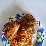 Photo n° 1 de l'avis de Brailly.h fait le 14/02/2021 à 11:35 pour Bar Brasserie La Revanche Patissier Traiteur à Hesdin