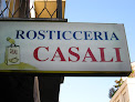 Rosticceria Casali 47121 Forli