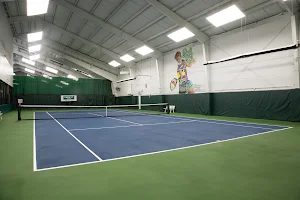 Park Avenue Tennis Club image