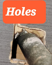 Pest Control Company GTA Inc. - Photo 8 - Car repair in , New York