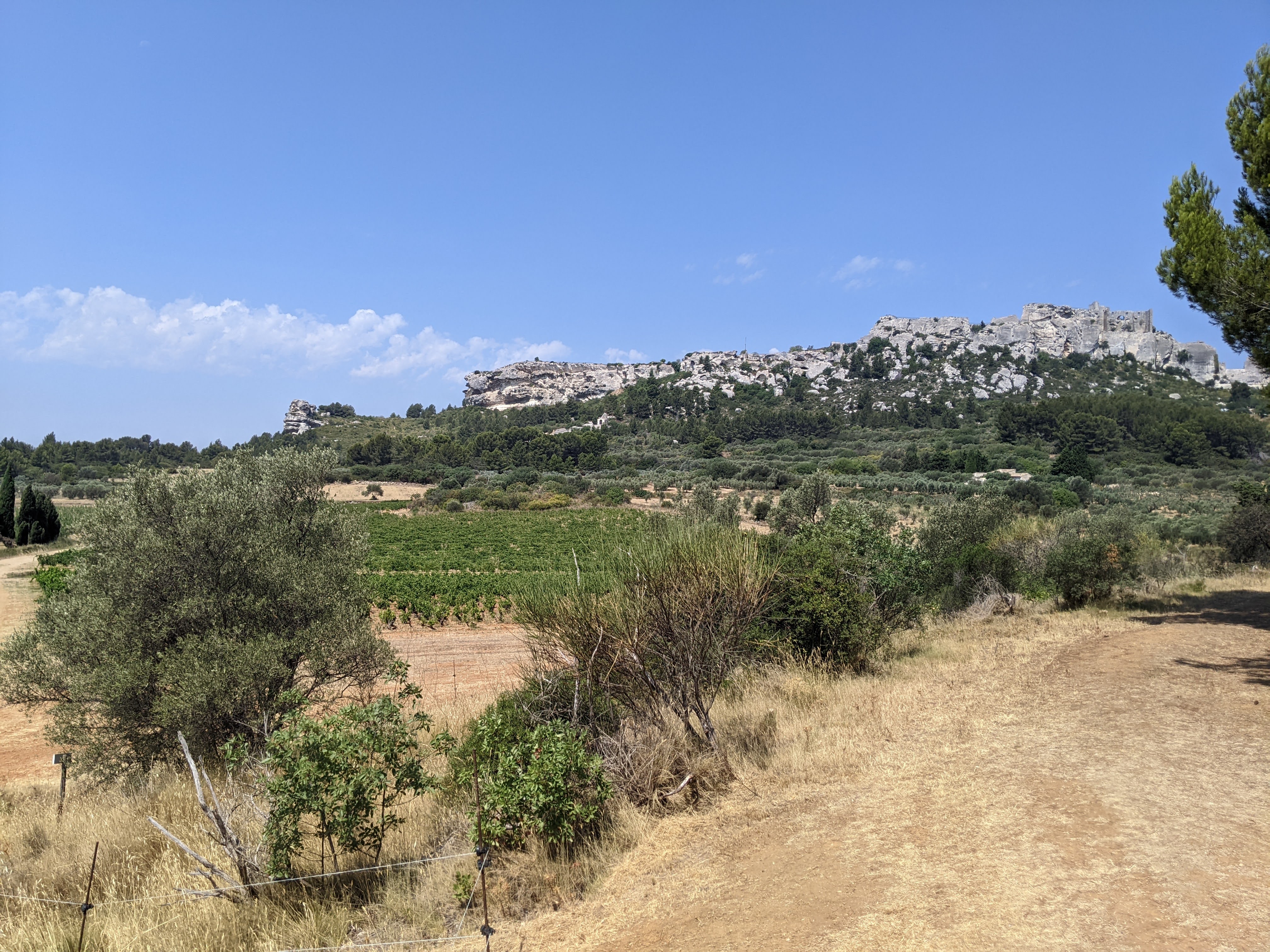 Photo n° 1 de l'avis de Raphael.u fait le 20/07/2022 à 11:49