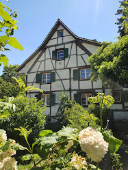 Heimatmuseum Allschwil