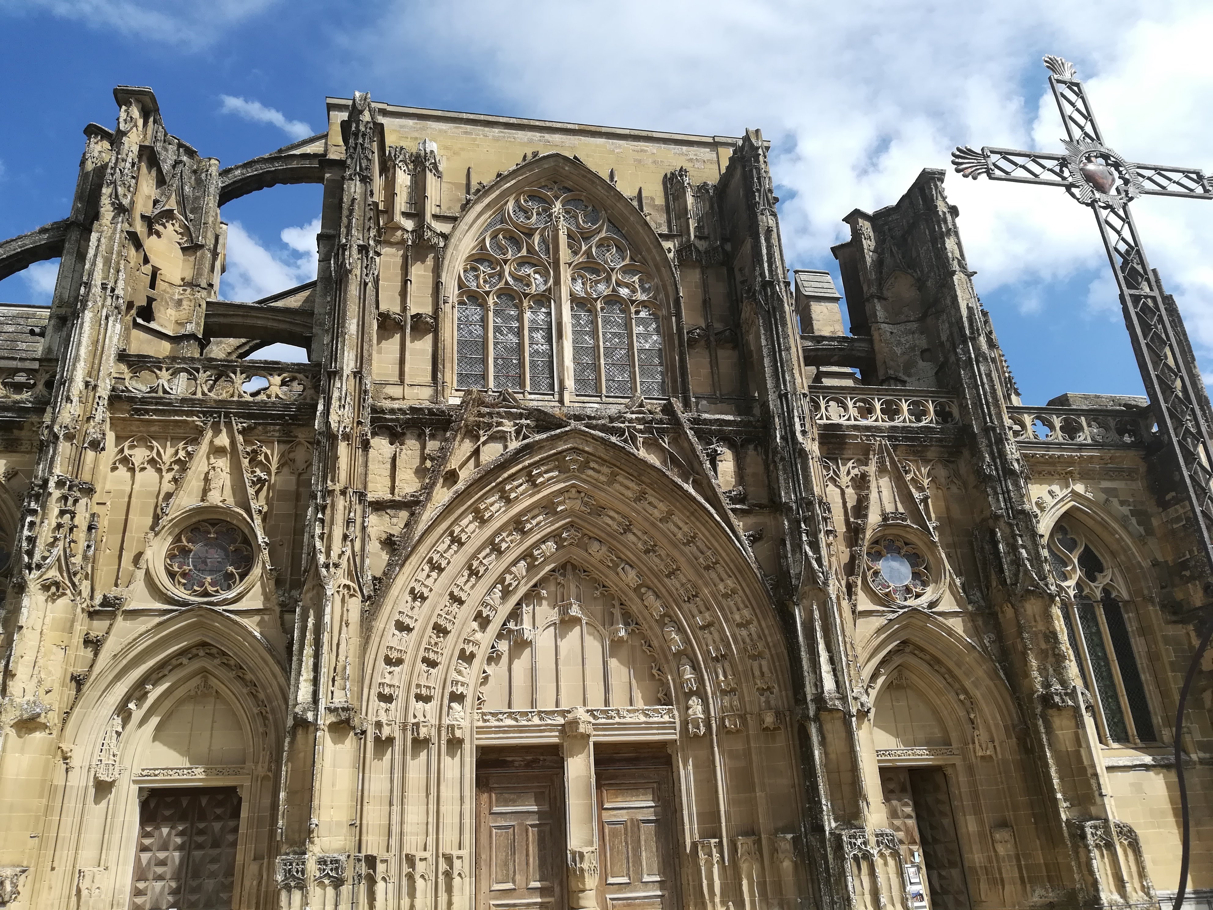 Photo n° 2 de l'avis de alex.o fait le 13/08/2019 à 14:37