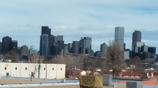 Shopping Mall «Federal Mexicana Mall», reviews and photos, 2970 W Barberry Pl, Denver, CO 80204, USA