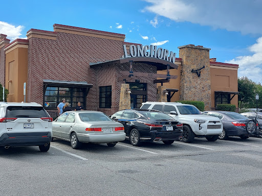 Home Improvement Store «The Home Depot», reviews and photos, 3051 W Radio Dr, Florence, SC 29501, USA