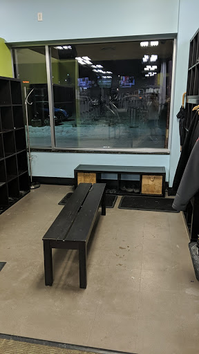 Gym «Anytime Fitness», reviews and photos, 2980 N Chestnut St, Chaska, MN 55318, USA