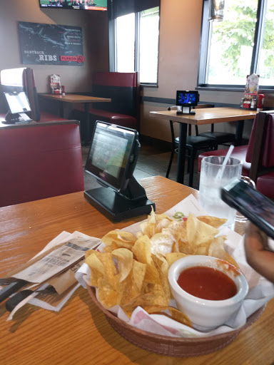 Shopping Mall «Merritt Park Shopping Center», reviews and photos, 1762 Merritt Blvd, Dundalk, MD 21222, USA