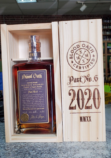 Liquor Store «Wine Vault», reviews and photos, 2 Fairbanks St, Framingham, MA 01701, USA