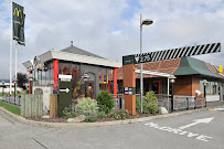 Photos du propriétaire du Restauration rapide McDonald's à Gilly-sur-Isère - n°1