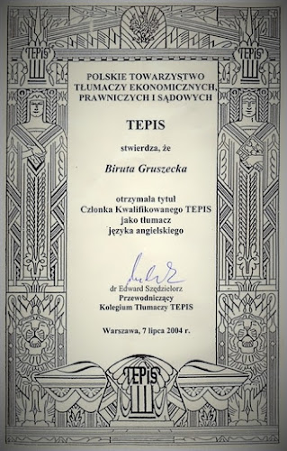 Szosa Lubicka 168B, 87-100 Toruń