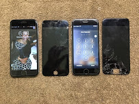 XCell Wireless - Photo 3 - Car repair in Round Lake, IL, Round Lake Beach