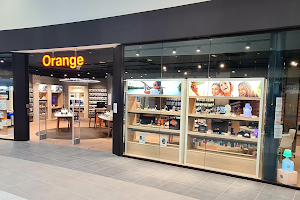 Boutique Orange - Biscarrosse image