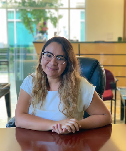 Employment Attorney «Rawa Law Group APC», reviews and photos