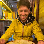 Photo n°2 de l'avis de Violette.r fait le 26/08/2022 à 19:18 sur le  Casa Montana à Breuil-Cervinia