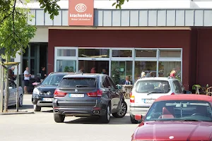 Bäckerei Krachenfels GmbH image