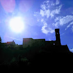 Photo n°5 de l'avis de michele.u fait le 14/06/2018 à 08:56 sur le  Agriturismo Cà Cirigiolo à Apecchio